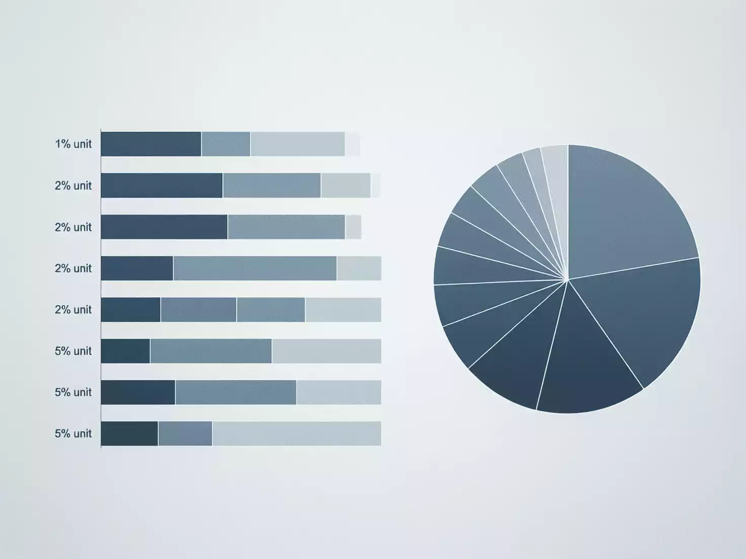 Persona analizando registros de apuestas en una pantalla