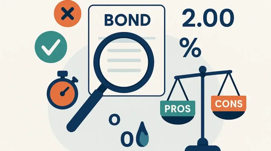 Evaluación de bonos de apuestas con lupa analizando requisitos de rollover, cuotas mínimas y tiempo límite