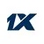 Logo 1xBet