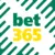 Logo Bet365