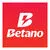 Logo Betano