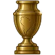 Trofeo de la Copa América