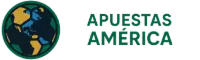 Logo Apuestas América - Tu guía de apuestas deportivas
